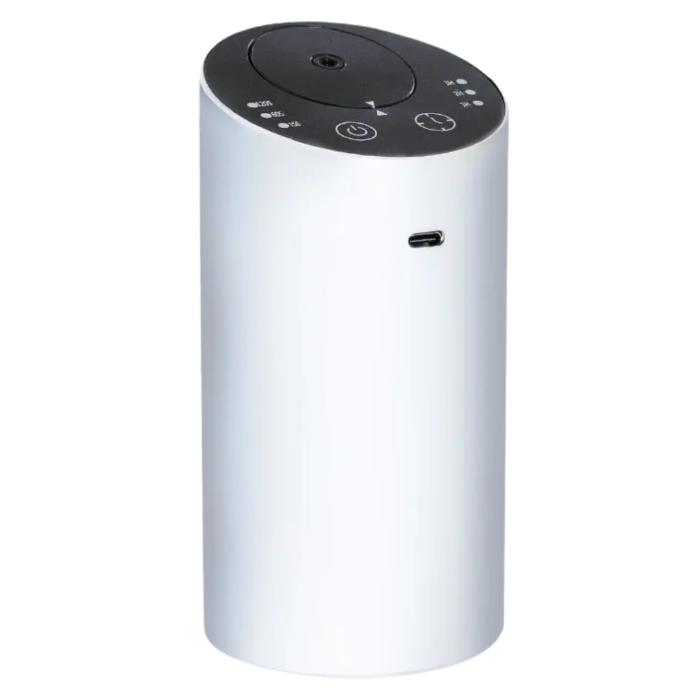 Auto Aroma Diffuser
