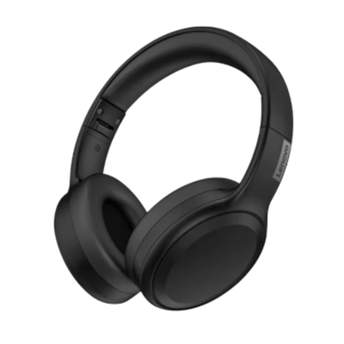 LumaSound Wireless Headphones