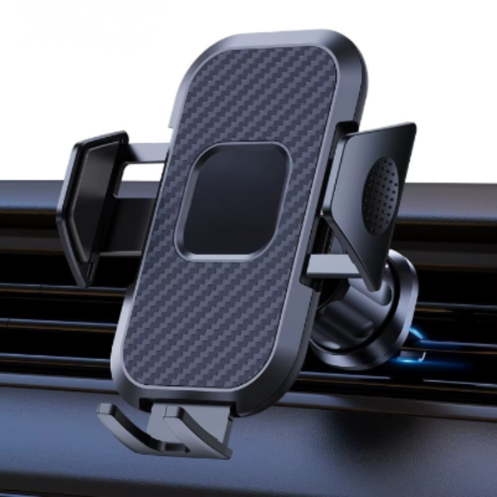 Car Phone Air Vent Holder